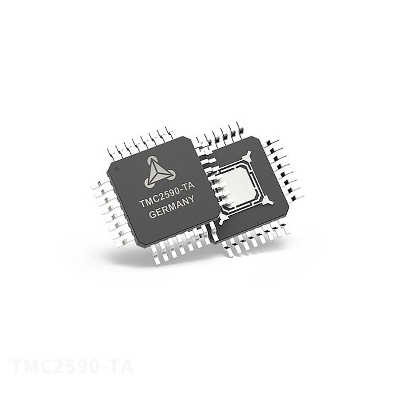 TMC2590-TA