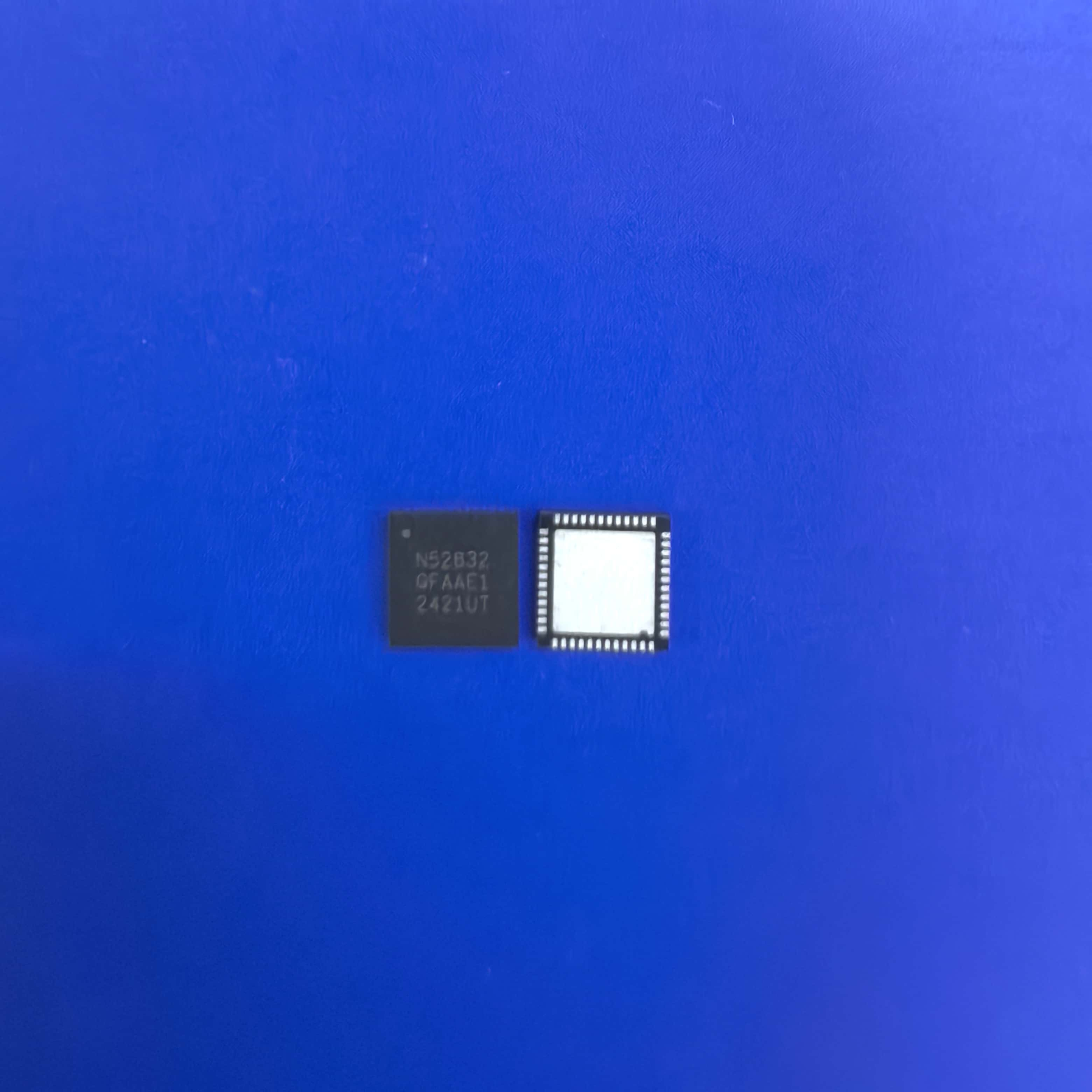 NRF52832-QFAA-1