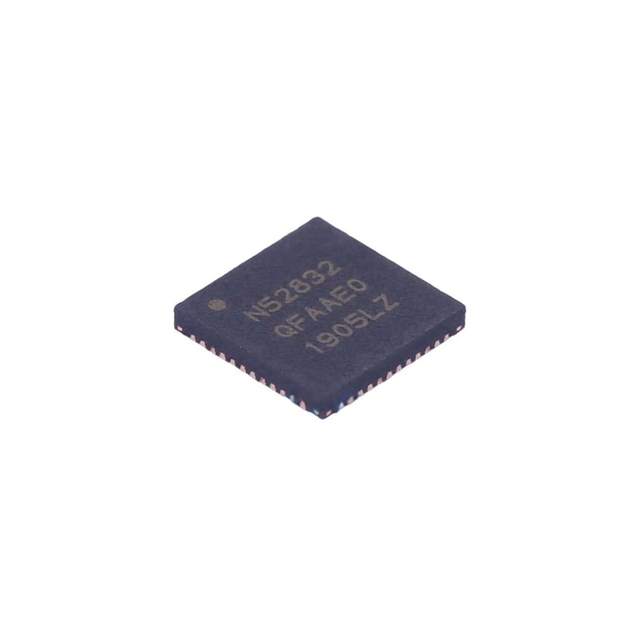 NRF905-REEL-2