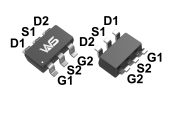 STO-23-6L