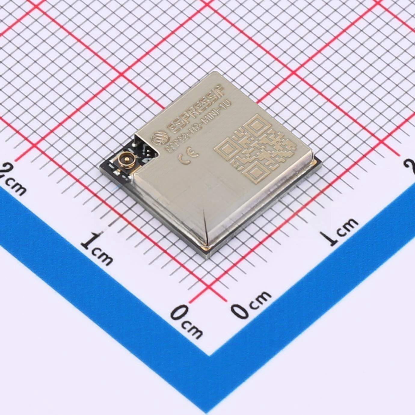 ESP32-H2-MINI-1U-H4