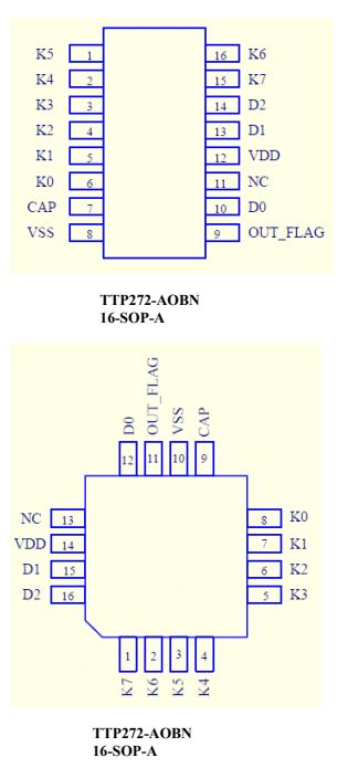 TTY6751电路图.png