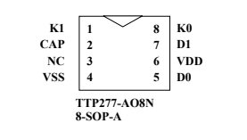 TTY6755脚位图.png