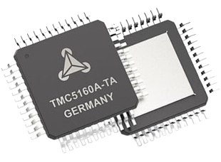 1-removebg-preview (3)