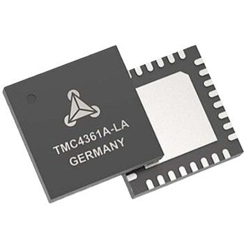 TMC4361