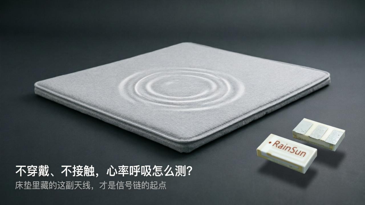downloaded-image (1)
