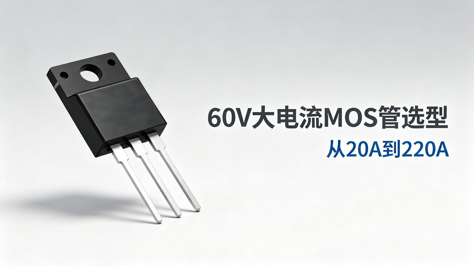 downloaded-image (1)