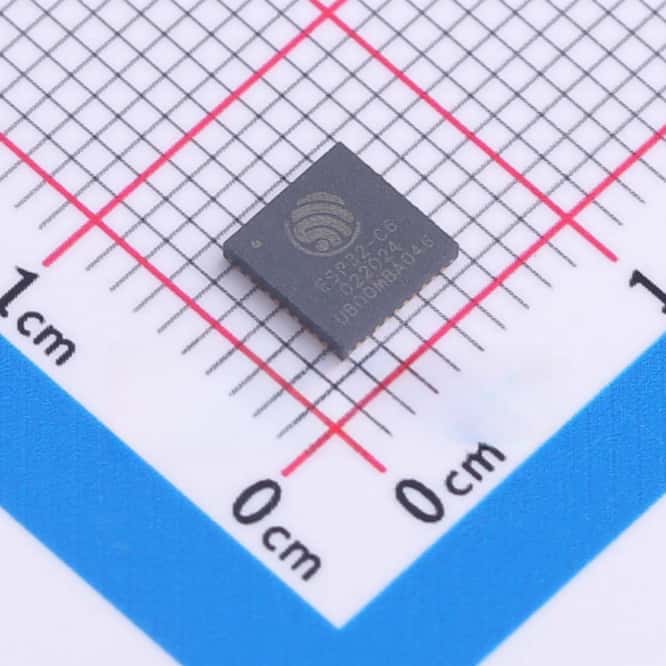 ESP32-C6