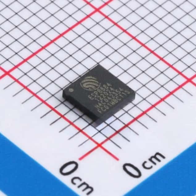 ESP8684
