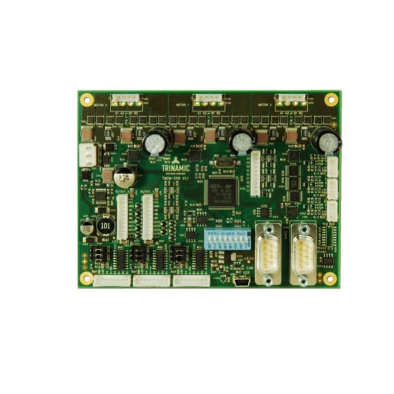 TMCM-3110
