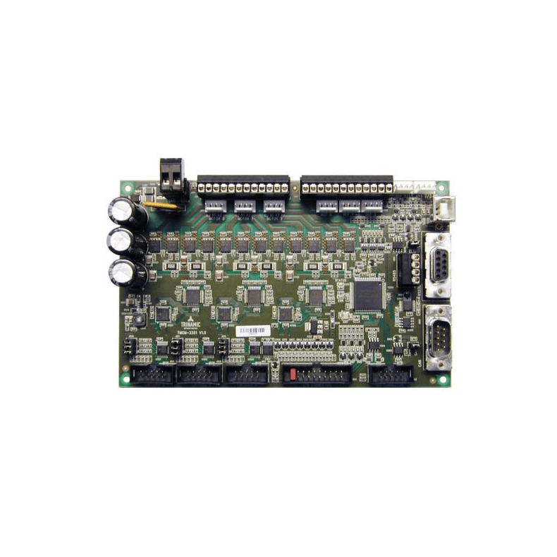TMCM-3351