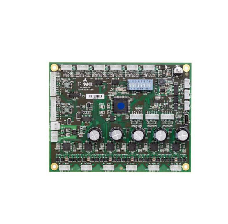 TMCM-6214