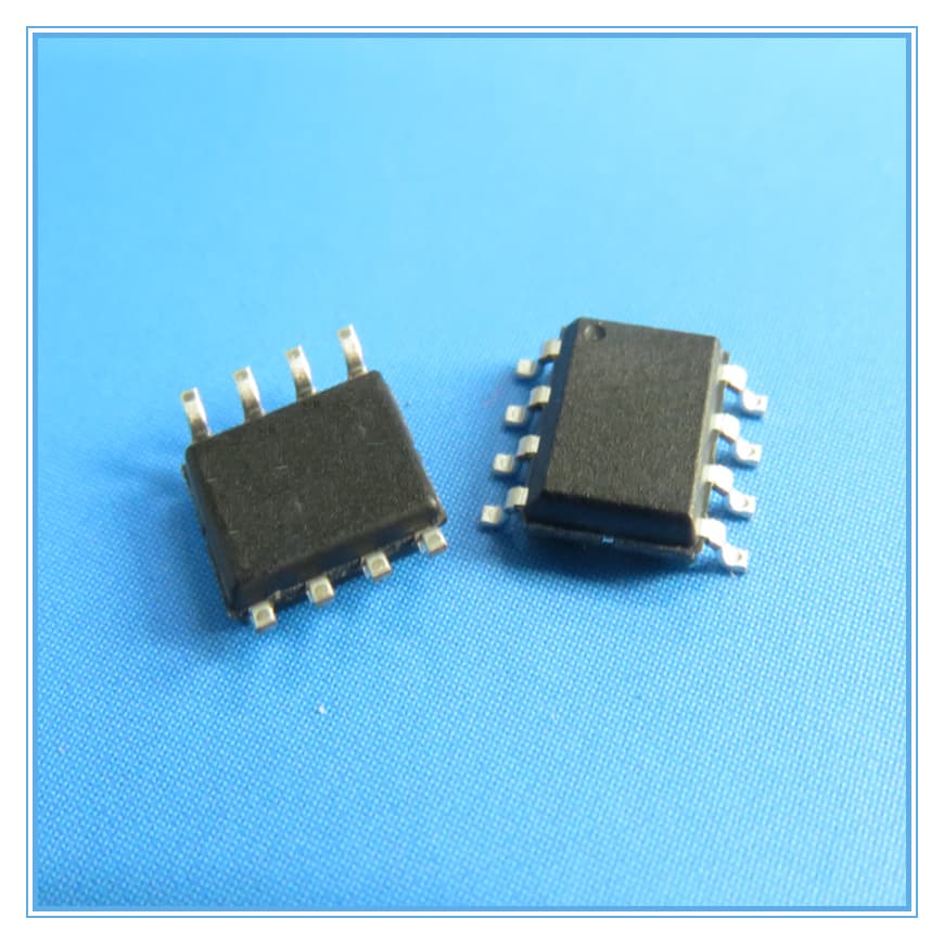 TTY6755