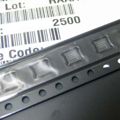 RFX2401C