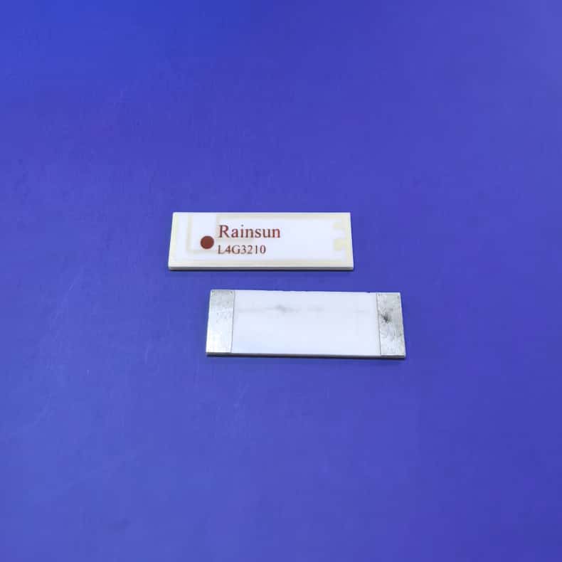 PF-L4G3210-3