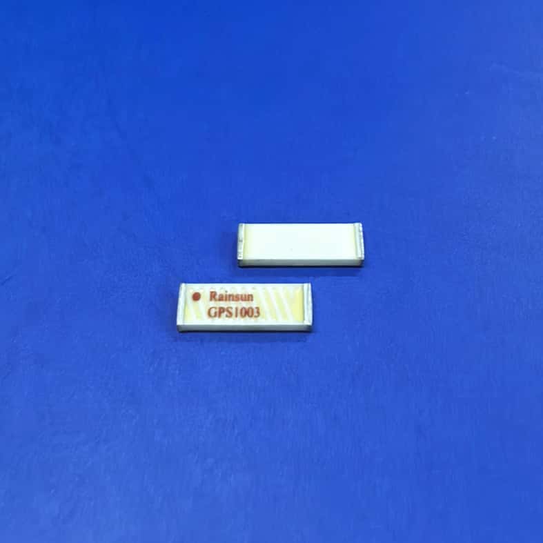 GPS1003-1