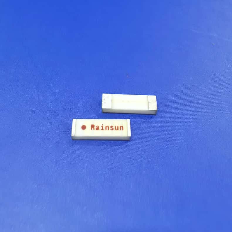 AN1003-2
