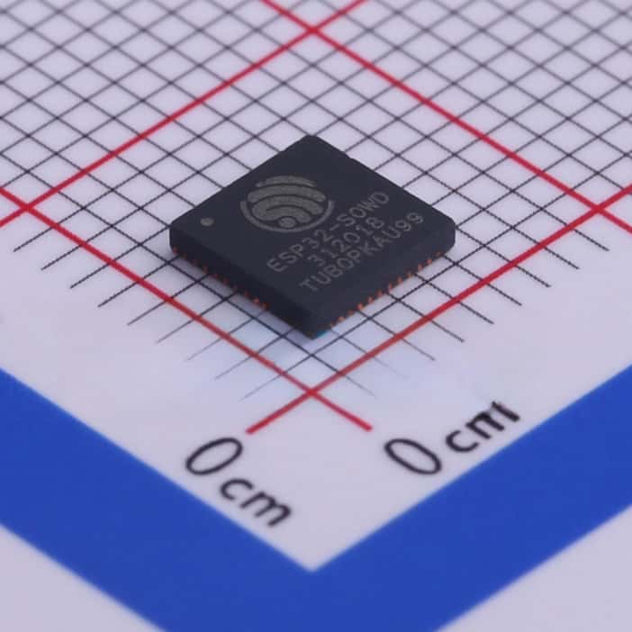ESP32-MINI-1-N4