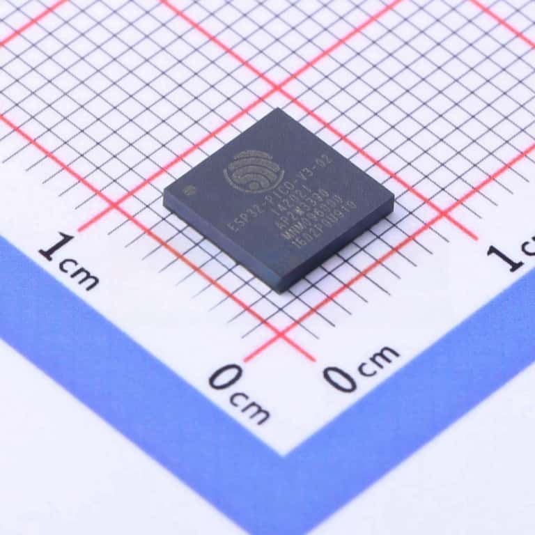 ESP32-PICO-V3-02