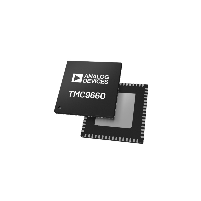 TMC9660