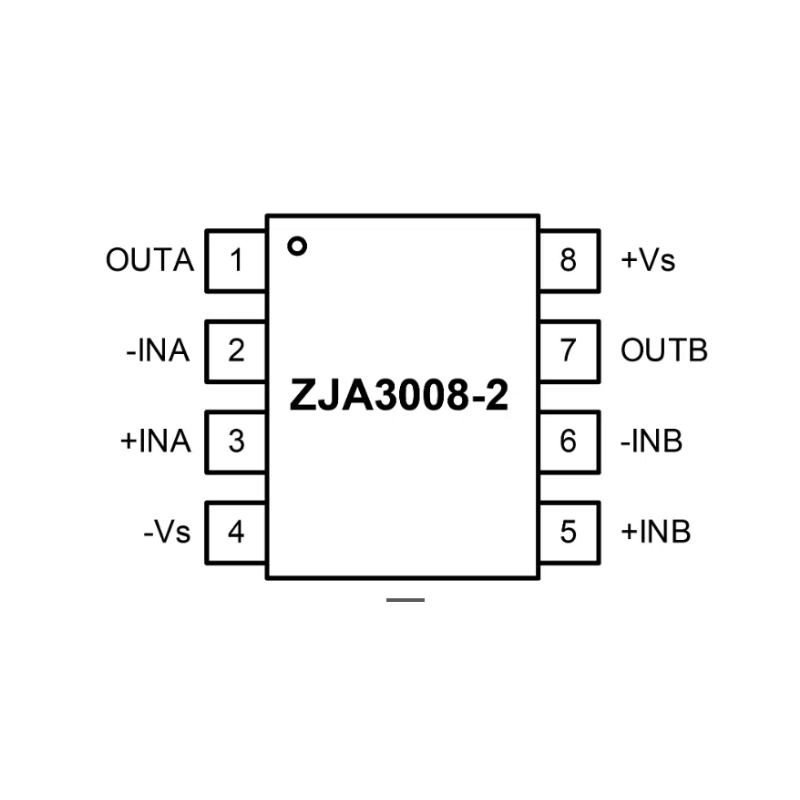 ZJA3008-2