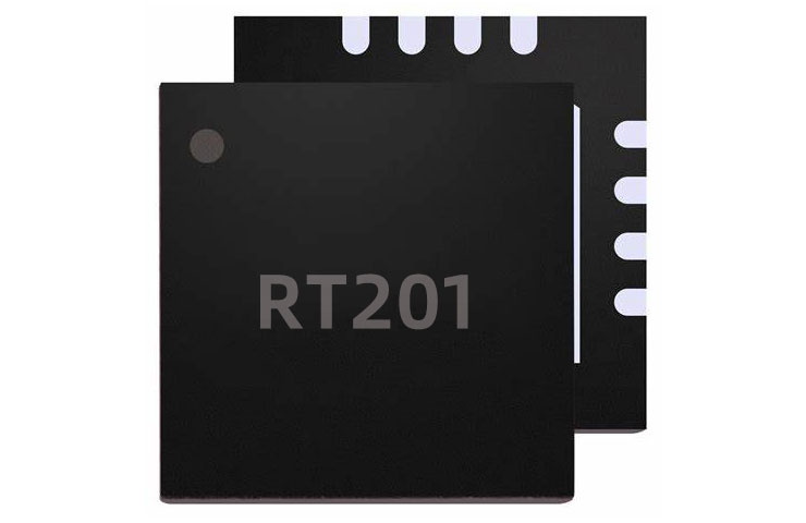RT201