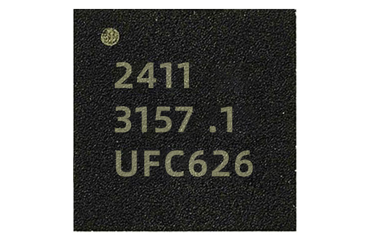 RFX2411（1）