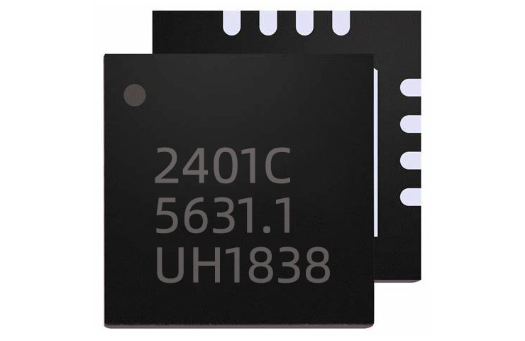 RFX2401C(1)
