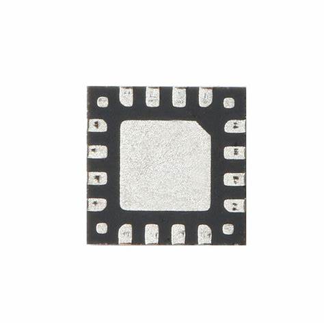 RFX2401C
