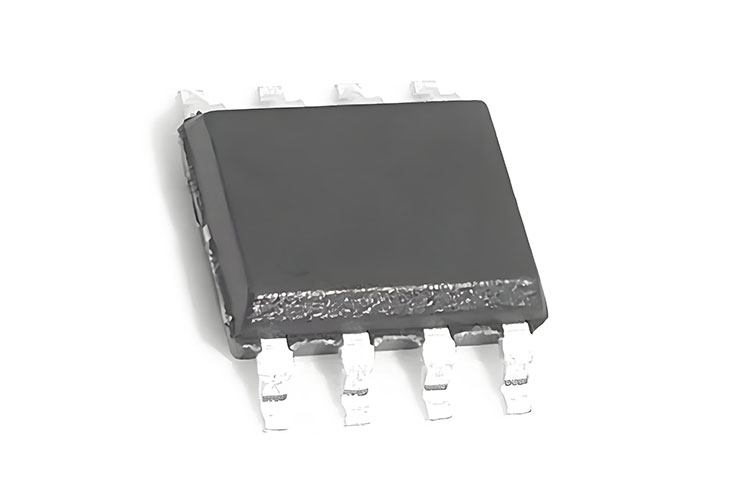 TTY6753