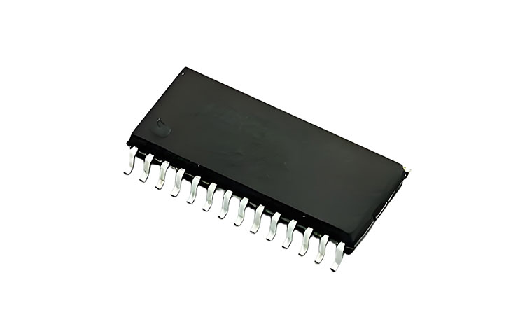 TTP123-ESFN-F008
