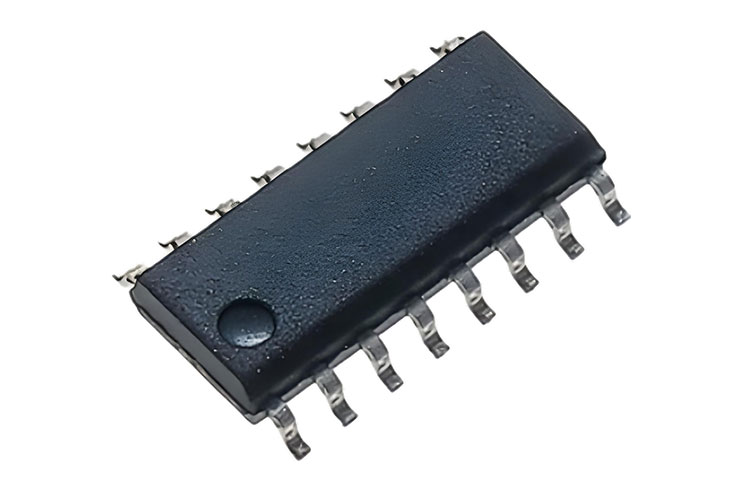 TTP123-AOBN-F005
