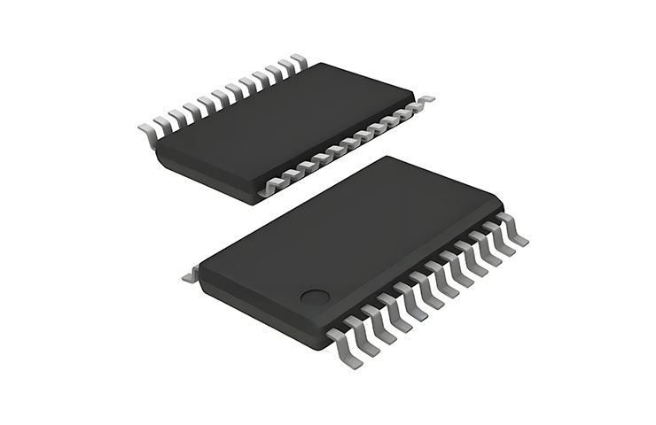 TTP123-ESFN-F009
