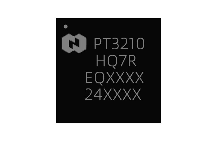 PT3210
