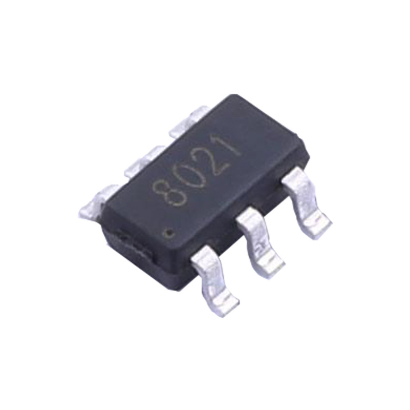 GS8021