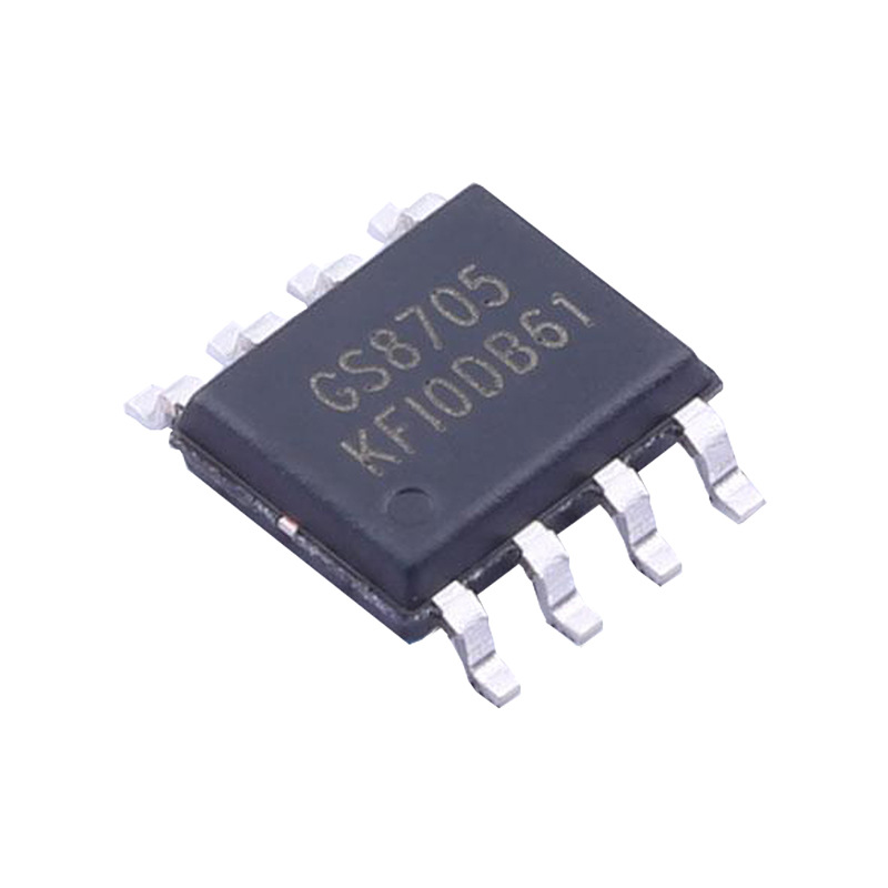 GS8705