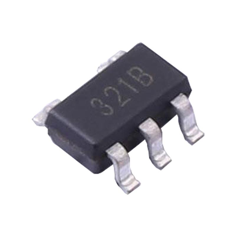 GS321B-TR
