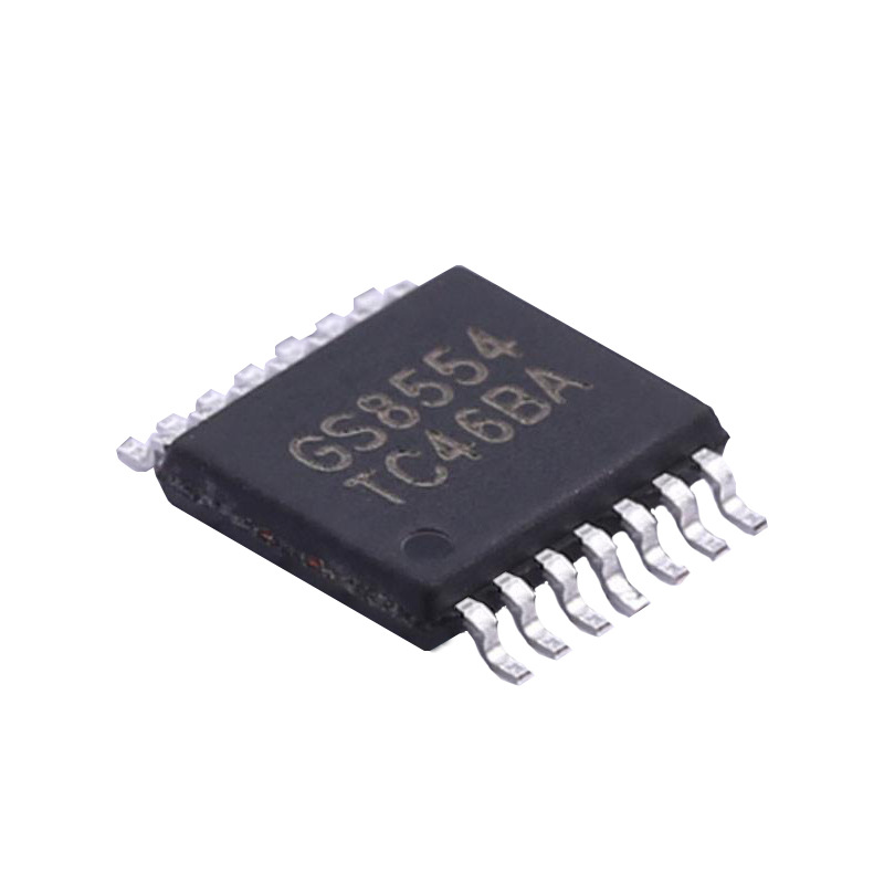 GS8554