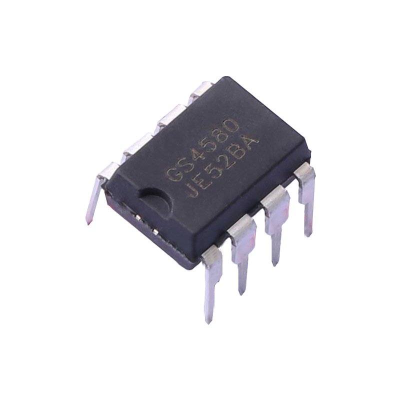 GS4580