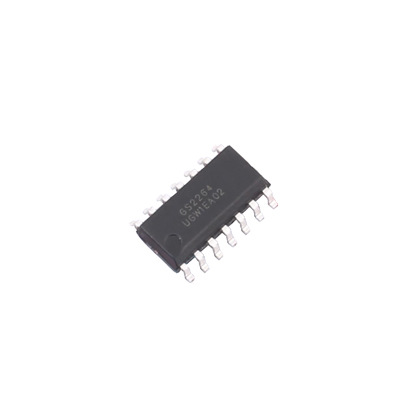 GS2264