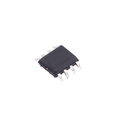 GS2262