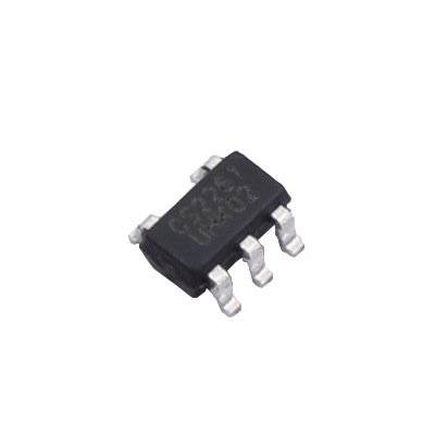 GS2261