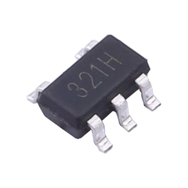 ​LM321