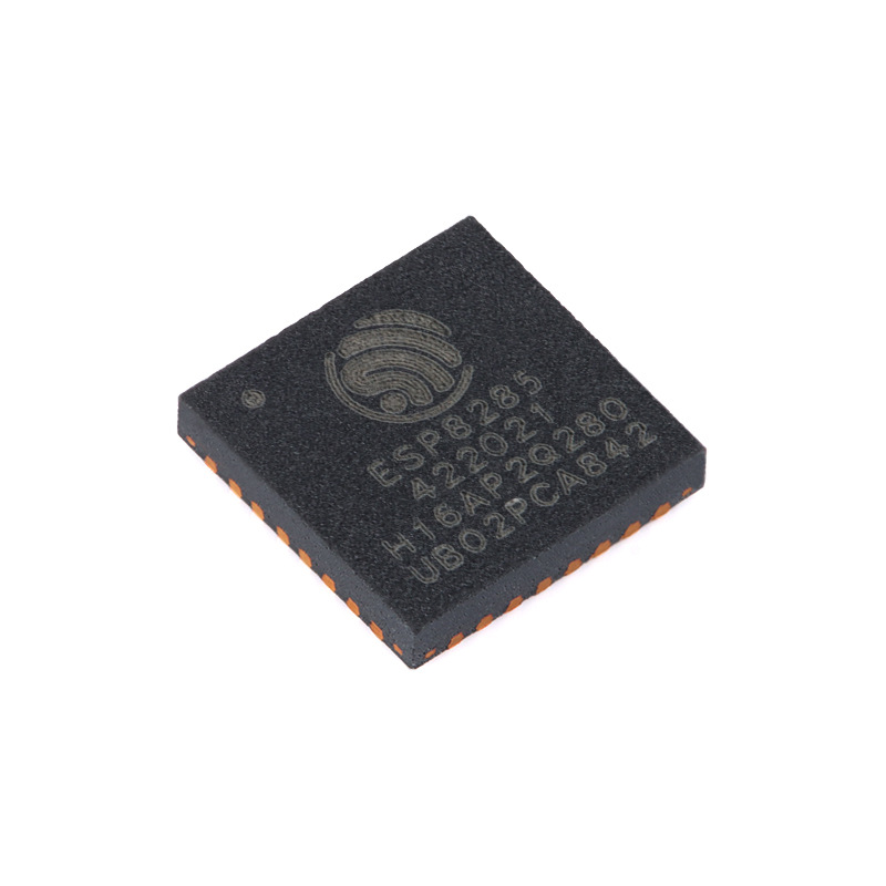 ESP8285H16