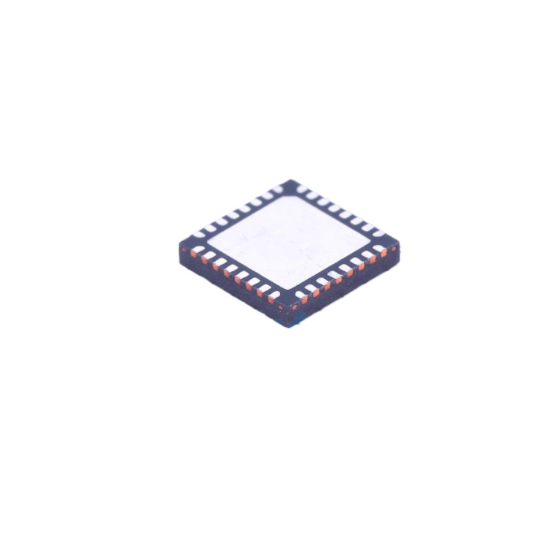 ESP8266EX-