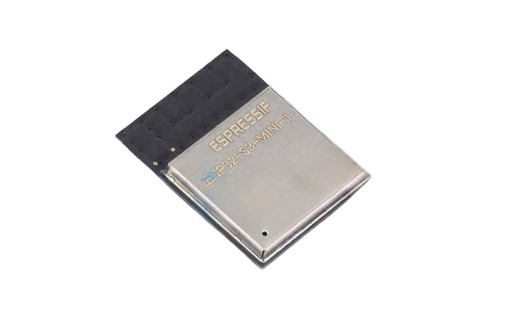 ESP32-S3-MINI-1-N8