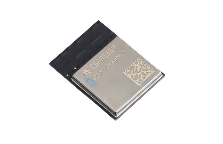 ESP32-S3-MINI-1-N4R2