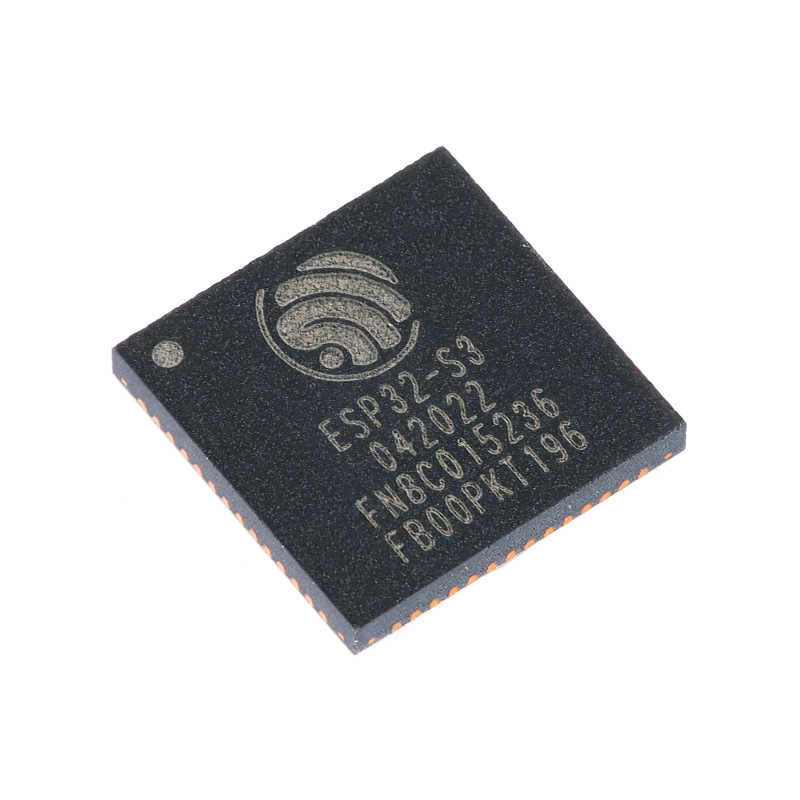 ESP32-S3FN8