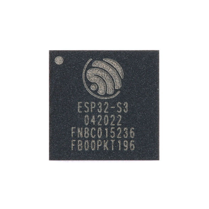 ESP32-S3FN8-