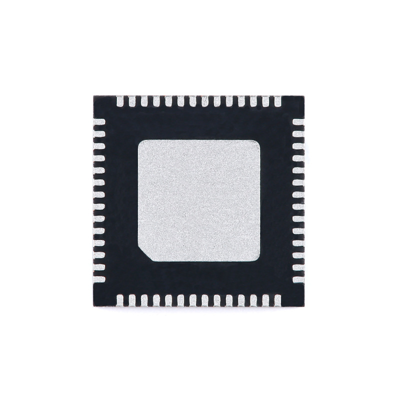 ESP32-S3FN8--